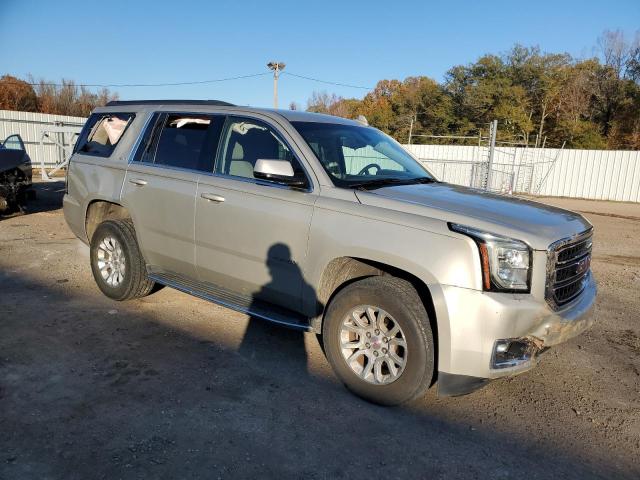 2016 GMC YUKON SLE 1GKS1AKC9GR479354