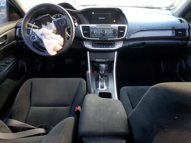 VIN 1HGCR2F34DA123494 2013 HONDA ACCORD no.8