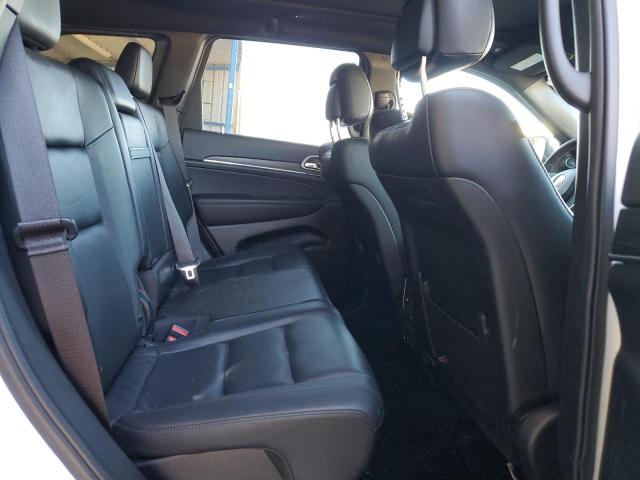 2022 JEEP GRAND CHER - 1C4RJFBG9NC143844