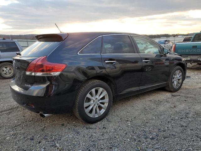 VIN 4T3BA3BB3FU072689 2015 TOYOTA VENZA no.3