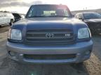 Lot #3027357339 2003 TOYOTA SEQUOIA SR