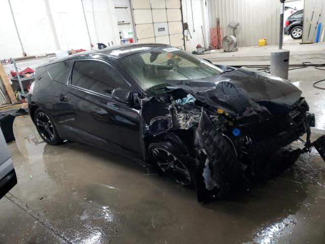 2015 HONDA CR-Z JHMZF1D49FS001720