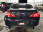 Lot #3024496560 2012 INFINITI G37