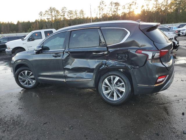 2020 HYUNDAI SANTA FE L - 5NMS53AD2LH295071