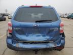 Lot #3024877368 2016 SUBARU FORESTER 2