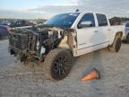 2017 GMC SIERRA C15 - 3GTP1NEC5HG111274