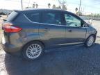 Lot #3024166920 2015 FORD C-MAX PREM