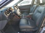 Lot #3024327041 2001 ACURA 3.2TL