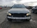 BMW 535 XI photo