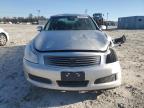 Lot #3023446257 2007 INFINITI G35