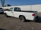 Lot #3025065287 2000 CHEVROLET S TRUCK S1