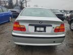 Lot #3024736325 2005 BMW 325 I