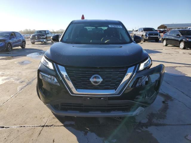 2023 NISSAN ROGUE SV - JN8BT3BA7PW426738