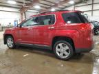 Lot #3023985232 2013 GMC TERRAIN SL