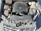 Lot #3024384540 2010 CADILLAC STS