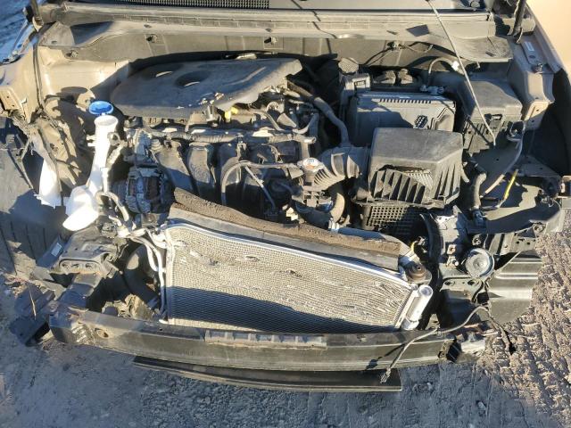 VIN KNDJP3A57F7132314 2015 KIA SOUL no.12