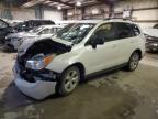 2015 SUBARU FORESTER 2 - JF2SJABC8FH513544