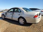 Lot #3030883524 2003 LINCOLN LS