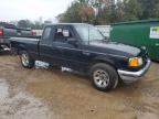 Lot #3027135770 1994 FORD RANGER SUP