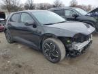 Lot #3039796173 2022 HYUNDAI IONIQ 5 SE