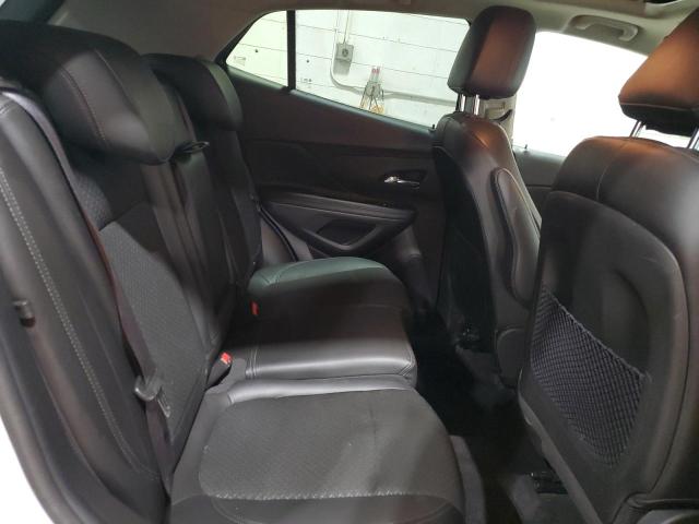 2018 BUICK ENCORE SPO - KL4CJ2SB2JB635516