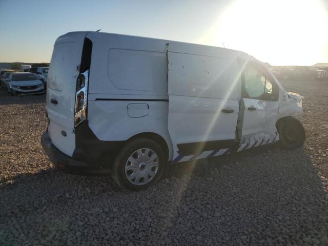 Vin: nm0ls7e2xl1448736, lot: 84111294, ford transit xl 20203