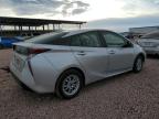 Lot #3027381804 2016 TOYOTA PRIUS