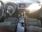 Lot #3024595586 2016 MAZDA CX-5 TOURI