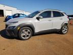 2023 HYUNDAI KONA SEL - KM8K62AB1PU023224