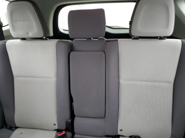 2015 TOYOTA RAV4 XLE - JTMRFREV6FD136164