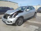 2017 INFINITI QX50 - JN1BJ0RP8HM385563