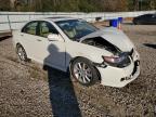 Lot #3027170293 2008 ACURA TSX