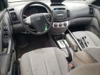 Lot #3033040017 2010 HYUNDAI ELANTRA BL