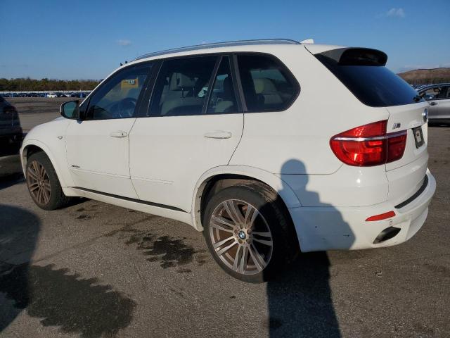 Vin: 5uxzv4c55cl747778, lot: 84335374, bmw x5 xdrive35i 20122
