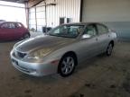 LEXUS ES 330 JTHBA30GX55121650 photo