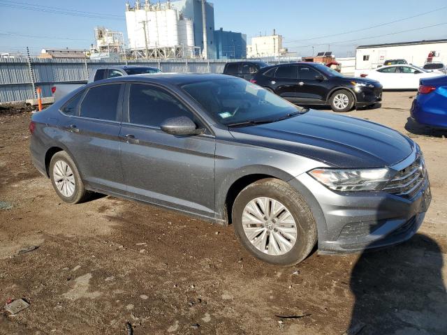 Vin: 3vwc57bu5lm078280, lot: 85591314, volkswagen jetta s 20204
