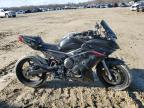 Lot #3025137218 2009 YAMAHA FZ6 R