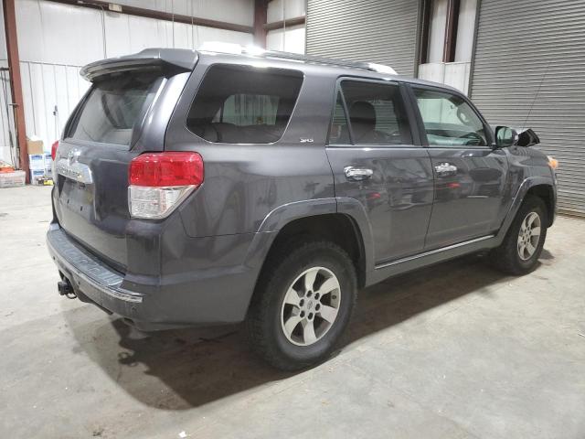 Vin: jtebu5jr8c5083669, lot: 86545714, toyota 4runner sr5 20123
