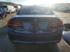 Lot #3027357360 2016 ACURA TLX TECH