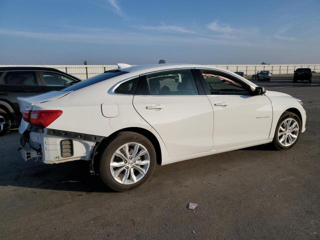 VIN 1G1ZD5ST2RF142269 2024 CHEVROLET MALIBU no.3