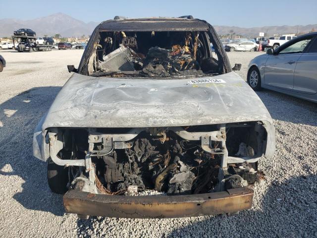 2016 JEEP PATRIOT 1C4NJRAB6GD770889