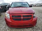 Lot #3025183224 2007 DODGE CALIBER