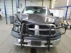 Lot #3028755720 2015 RAM 1500 ST