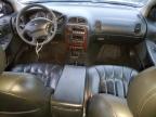 Lot #3037314167 2001 CHRYSLER CONCORDE L