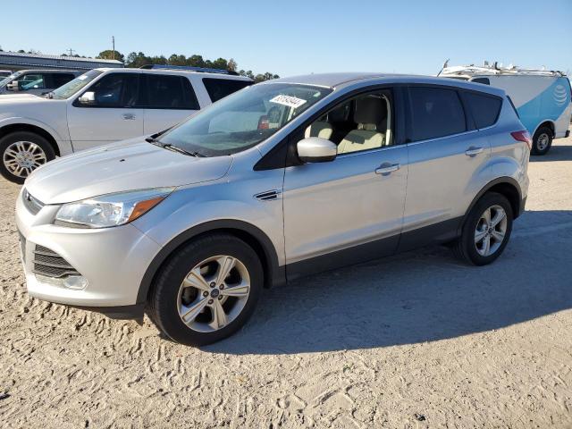 VIN 1FMCU0GX0FUB00293 2015 FORD ESCAPE no.1