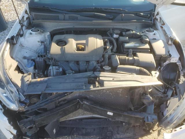 2020 KIA FORTE FE 3KPF24AD1LE257757