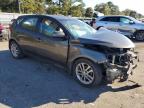 Lot #3023944231 2011 KIA FORTE EX