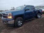 2015 CHEVROLET SILVERADO - 1GCVKREC6FZ174182