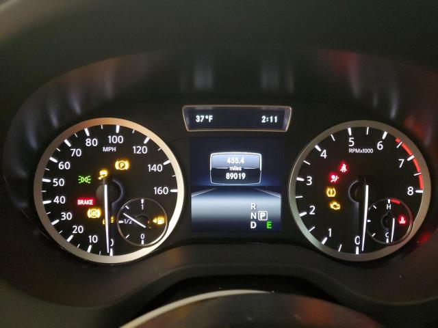2017 INFINITI QX30 BASE - SJKCH5CR9HA017539