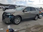 2018 CHEVROLET EQUINOX LT - 3GNAXJEV6JS638572